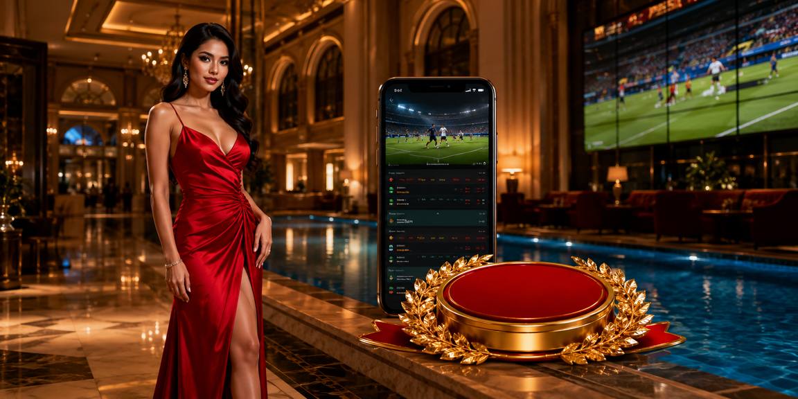 7starhd mobile gaming