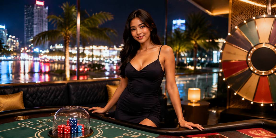 7starhd mobile gaming